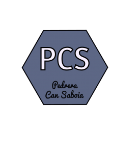Logotip PCS