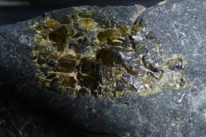 Mineral basalt3