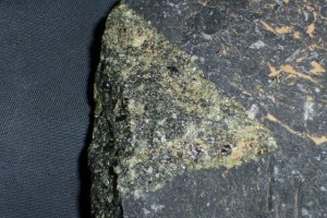 Mineral basalt4