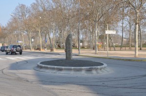 Rotonda Tordera (10)