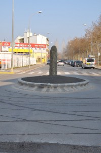 Rotonda Tordera (8)